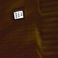 Pikkukuva 4 / 5: Aurinkovalot kotiin, vedenpitävät puutarhavalot