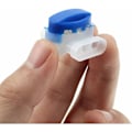 Miniatyrbild 3 av 5: 314-BOX 20 st snabbkoppling)