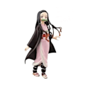 Miniatyrbillede 3 af 3: Anime Figur Ornament Dukke Model Blind Box (Kvinde Karakter),