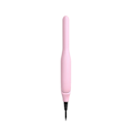 Miniatyrbillede 1 af 5: Anion hårruller, ledningsført (EU-stik) Rosa Lyserød