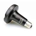 Miniatyrbillede 1 af 4: Reptil Varme Lampe, 50W