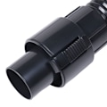 Pikkukuva 4 / 5: Pölynimurin lisävarusteet 35 mm - 32 mm letkulle imuputkille QW12T-05F QW12T-05E