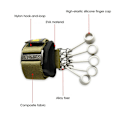 Miniatyrbild 2 av 4: Finger Extension Trainer (20 lbs),