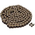 Miniatyrbillede 1 af 4: 25H med ekstra led til 47 mini motocross 49cc Sasicare