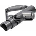 Miniatyrbillede 4 af 4: Dyson. Håndtag, Standard, DC19 DC23 DC26 29 32 36 37 (1 stk)