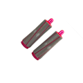 Pikkukuva 4 / 5: Kiharrin Diffuser Dyson Hiustenkuivaajalle HD08