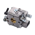 Pikkukuva 3 / 5: WT-589 Kaasutin ilmansuodattimella ECHO CS-3000 CS-3400 CS300 CS301 CS305 CS306 CS340 CS341 CS345 CS346 -malleihin