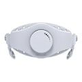Miniatyrbillede 1 af 11: DEVASO justerbar hovedrem til PS VR2-headset