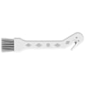 Pikkukuva 3 / 5: HEPA-suodatin sopii ION, IQ S87 R85 RV850 R101AE R87 -sarjan pölynimuritarvikkeisiin