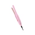 Miniatyrbillede 2 af 5: Anion hårruller, ledningsført (EU-stik) Rosa Lyserød