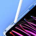 Pikkukuva 2 / 5: iPad-kotelo iPad Pro 11 (2024) Svart Sort