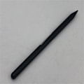 Miniatyrbillede 7 af 8: Styluspen til iPad (2018 og senere) USB-C iPad Svart Sort