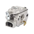 Pikkukuva 4 / 5: WT-589 Kaasutin ilmansuodattimella ECHO CS-3000 CS-3400 CS300 CS301 CS305 CS306 CS340 CS341 CS345 CS346 -malleihin