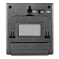 Miniatyrbillede 3 af 5: Elektronisk køkkentermometer med timer