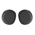 Miniatyrbild 11 av 11: Meta Quest 3 Anti-Scratch Halo Lens Protectors (set)