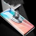 Miniatyrbillede 6 af 6: Samsung Hydrogel skærmbeskytter (2-pak) Samsung Galaxy S8
