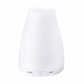 Miniatyrbillede 6 af 6: Aroma Diffuser - Luftfugter og Aromalampe 150 ml 150 ml
