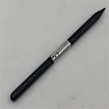 Miniatyrbillede 6 af 8: Styluspen til iPad (2018 og senere) USB-C iPad Svart Sort