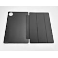 Miniatyrbillede 5 af 5: Klassisk sort beskyttelsesetui til Honor MagicPad2 12,3 tommer