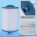 Miniatyrbillede 5 af 5: Jacuzzi erstatningsfilterpatron 2 STK PWW50 6CH-940-DWDZ til Spa