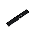 Miniatyrbillede 5 af 5: Garmin Forerunner 920XT Armbånd Silikone Sort
