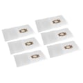 Pikkukuva 5 / 5: 6 kpl Kirby Sentria G10/G10E Pölynimurin Non-Woven - Pölynimuritarvikkeet