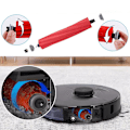 Pikkukuva 10 / 11: Varaosat Roborock S7/S7 Plus/T7/T7 Plus/T7s/T7s Plus -malleihin, 9 osaa