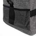 Pikkukuva 8 / 11: Jäähdytyslaukku / Kylmälaukku - 20L/40L 1050 20L