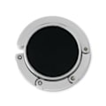 Miniatyrbillede 1 af 2: Taskeholder Taskehænger Smart Mor Morsdag Julegave Sort black
