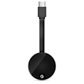 Pikkukuva 3 / 7: Langaton HDMI Dongle Vastaanotin 1080P 2.4G/5G Svart Sort