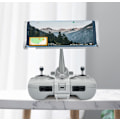 Pikkukuva 6 / 6: Säädettävä pidike tablettikiinnitykseen DJI Air 3/Air 2S/Mini 2/Mavic Air 2