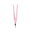 Miniatyrbillede 4 af 5: Anion hårruller, ledningsført (EU-stik) Rosa Lyserød
