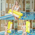 Miniatyrbild 4 av 5: Flytande vattenplattform för swimmingpool