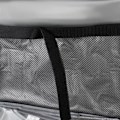 Pikkukuva 9 / 11: Jäähdytyslaukku / Kylmälaukku - 20L/40L 1050 20L