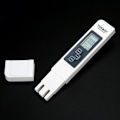 Miniatyrbillede 2 af 5: 4-i-1 Bærbar TDS Test Pen