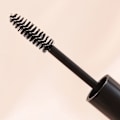 Miniatyrbillede 3 af 5: Mascara rør med 3 Gennemsigtige Tragte 10 ml, 3 stk