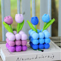 Miniatyrbild 4 av 5: Virkningssats Modell 6