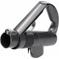 Miniatyrbillede 2 af 4: Dyson. Håndtag, Standard, DC19 DC23 DC26 29 32 36 37 (1 stk)
