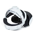 Miniatyrbillede 9 af 11: DEVASO justerbar hovedrem til PS VR2-headset