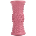 Miniatyrbillede 1 af 4: Fodmassage Rulle, Fodmuskelafslapning Akupunkt Leg Massage Fodmassager Myofascial Release Trigger Point Release (Pink)