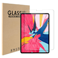Miniatyrbillede 2 af 4: Skærmbeskyttelse til Samsung Galaxy Tab S4/T830/T835 (2018) 10,5 tommer