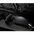Miniatyrbillede 2 af 6: Solara Shades Sport solbriller Sort Black one size