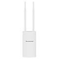 Pikkukuva 1 / 5: DVB-T Maakohtainen Bandline Star Finder
