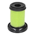 Pikkukuva 1 / 8: Pölynimurin suodatin GTech Multi/GTech Multi K9/Bissell Pölynimuritarvikkeet 0.9