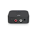 Pikkukuva 3 / 5: NFC Bluetooth -musiikkivastaanotin