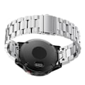 Miniatyrbillede 4 af 4: Urrem med hurtigudløsning i rustfrit stål til Garmin Fenix 7x (26 mm)