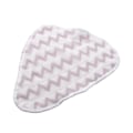 Pikkukuva 3 / 3: Vileda Steam Mop Liinakudos Täyttöpakkaukset