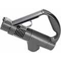 Miniatyrbillede 1 af 4: Dyson. Håndtag, Standard, DC19 DC23 DC26 29 32 36 37 (1 stk)