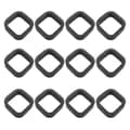 Miniatyrbillede 3 af 5: 12 stk. udskiftningsluftfilterkit til TH23D TH26D TH23 TH26 TJ27 Trimmer