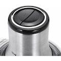 Pikkukuva 4 / 5: Sähköinen lihamylly makkarakone 220V 50Hz 800W 3L